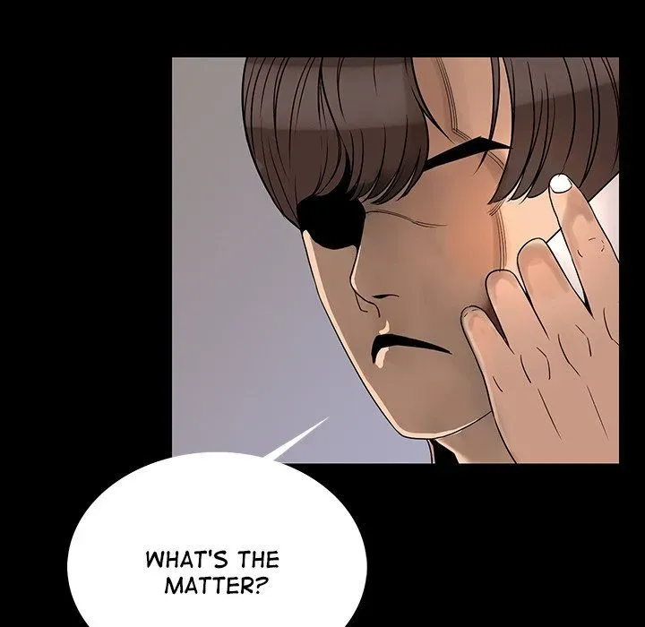 Read My Body chapter 1 image 188 on Lezhin