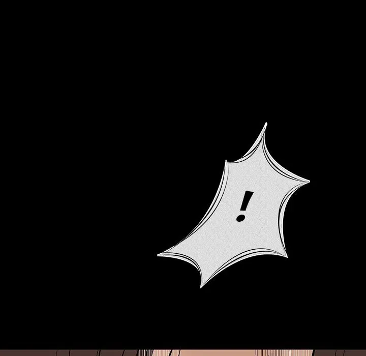 Read My Body chapter 1 image 190 on Lezhin