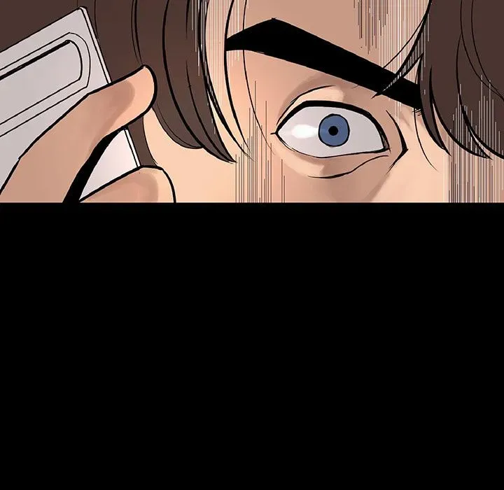 Read My Body chapter 1 image 191 on Lezhin