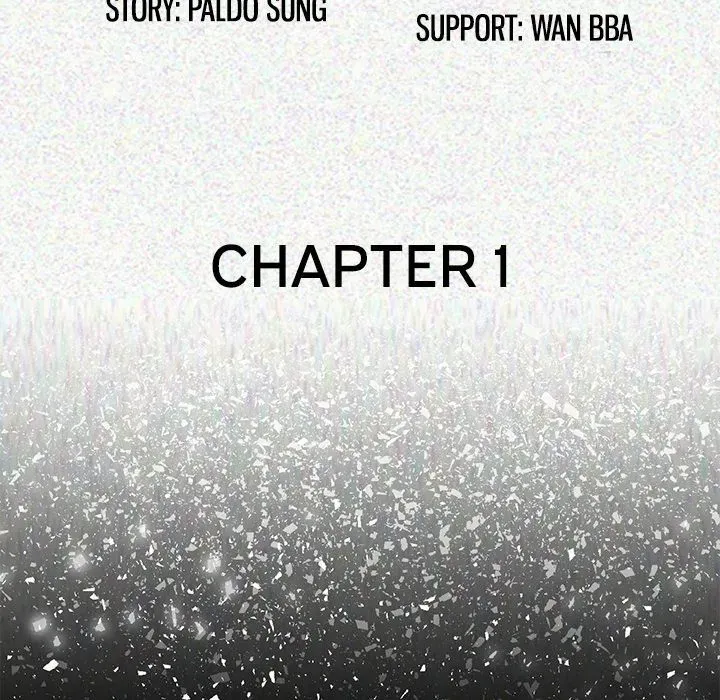 Read My Body chapter 1 image 197 on Lezhin