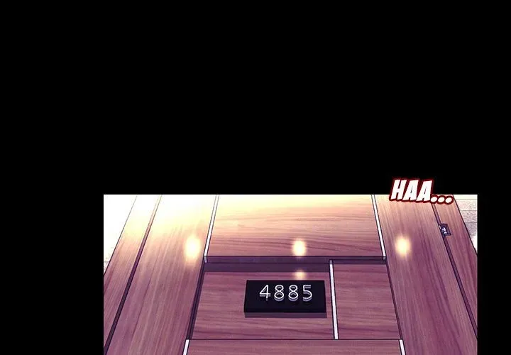 Read My Body chapter 1 image 2 on Lezhin