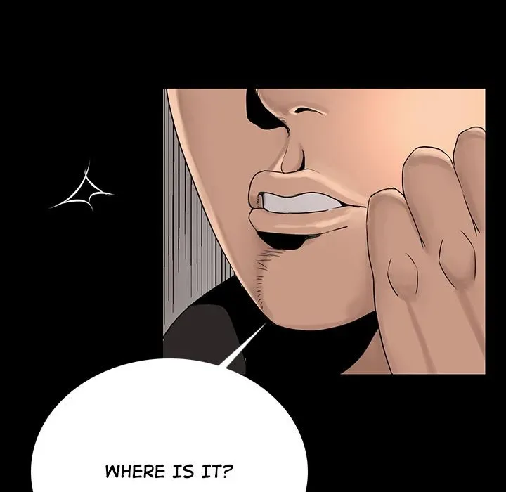 Read My Body chapter 1 image 201 on Lezhin