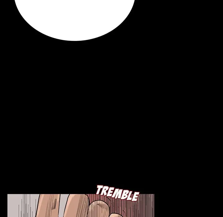 Read My Body chapter 1 image 202 on Lezhin
