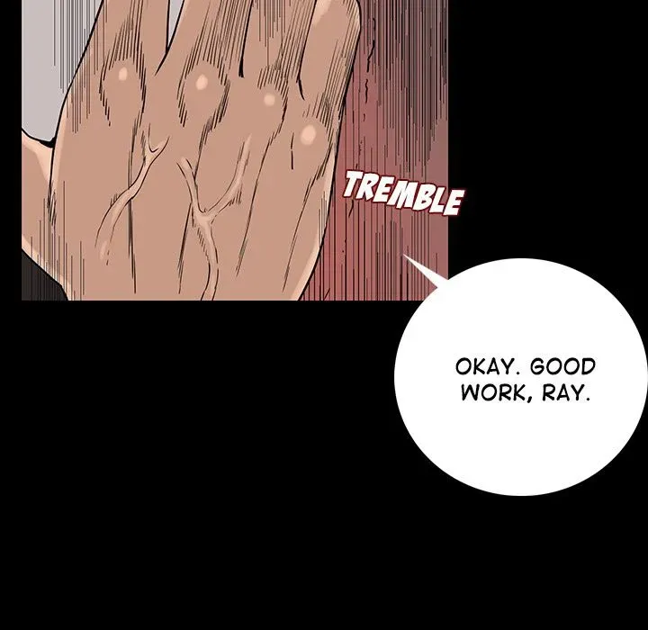 Read My Body chapter 1 image 203 on Lezhin