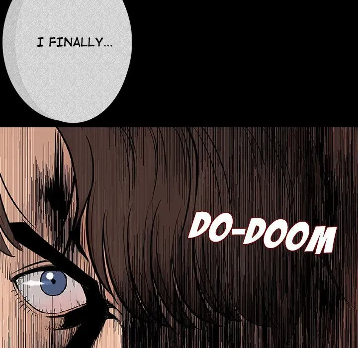 Read My Body chapter 1 image 205 on Lezhin