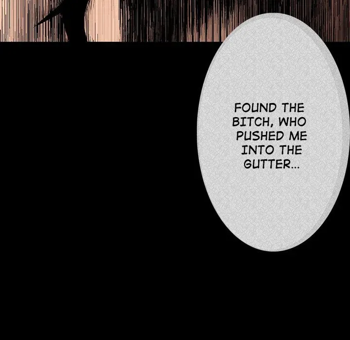 Read My Body chapter 1 image 206 on Lezhin