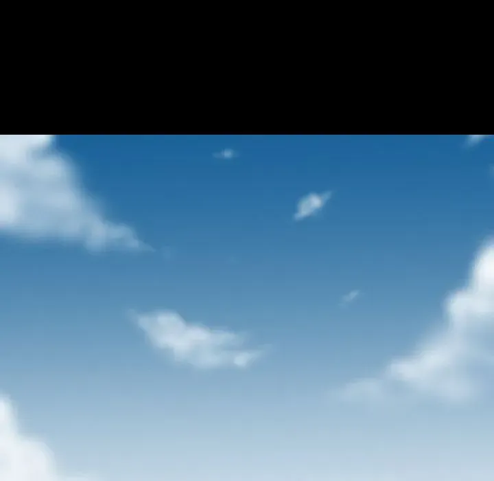 Read My Body chapter 1 image 208 on Lezhin