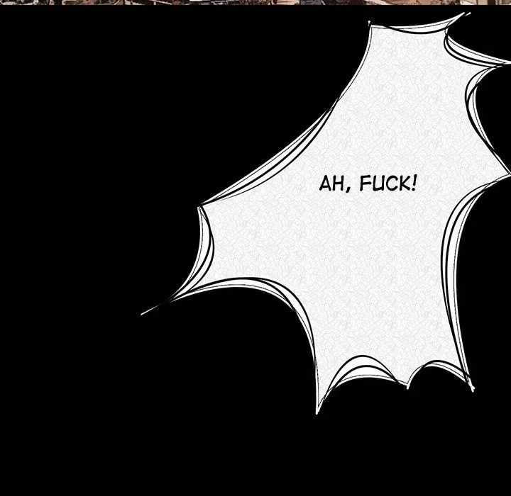 Read My Body chapter 1 image 210 on Lezhin