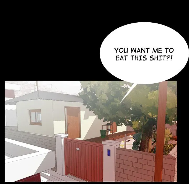 Read My Body chapter 1 image 211 on Lezhin