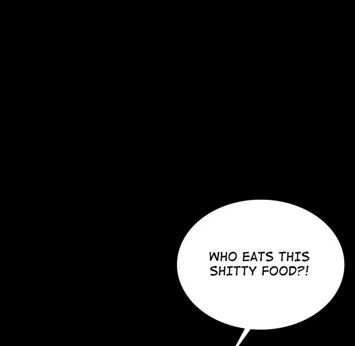 Read My Body chapter 1 image 213 on Lezhin