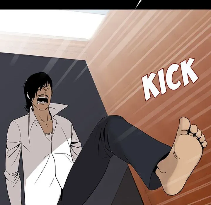 Read My Body chapter 1 image 214 on Lezhin