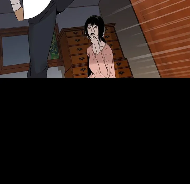 Read My Body chapter 1 image 215 on Lezhin