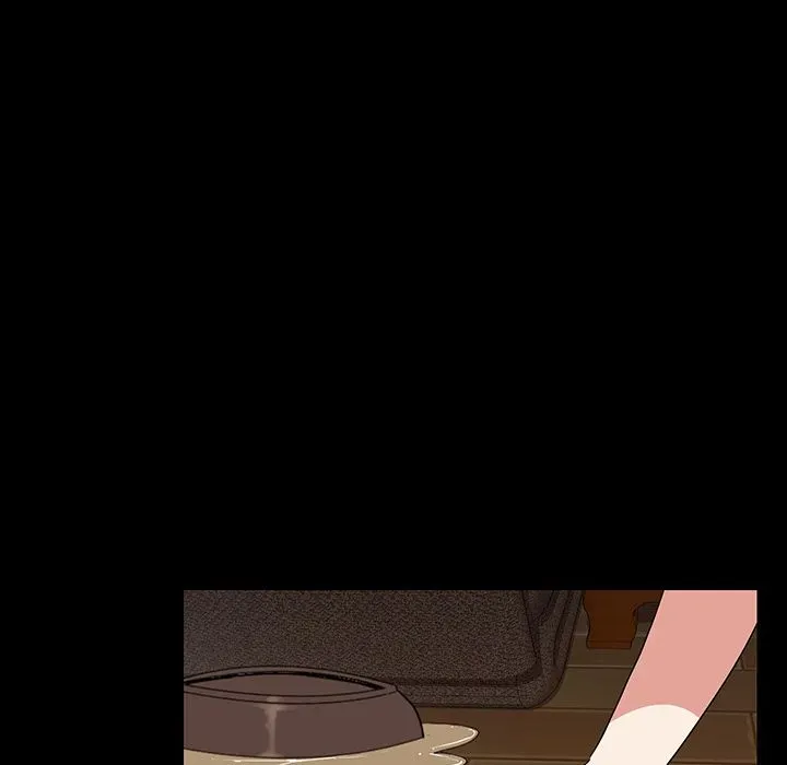 Read My Body chapter 1 image 216 on Lezhin