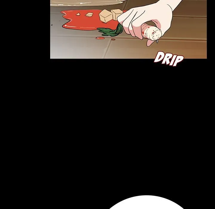 Read My Body chapter 1 image 217 on Lezhin