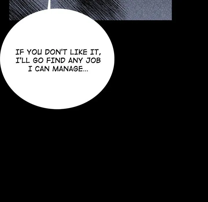 Read My Body chapter 1 image 219 on Lezhin