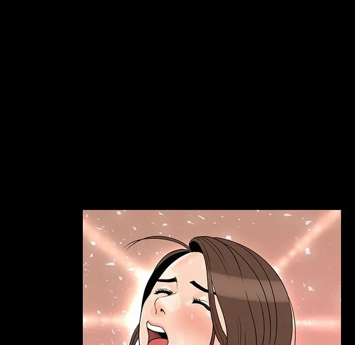 Read My Body chapter 1 image 22 on Lezhin