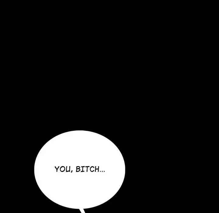 Read My Body chapter 1 image 220 on Lezhin