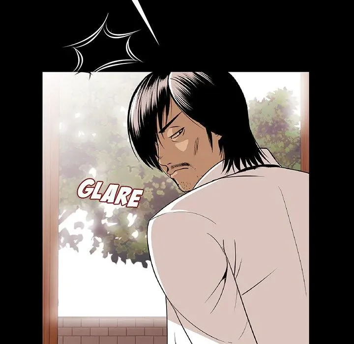 Read My Body chapter 1 image 221 on Lezhin