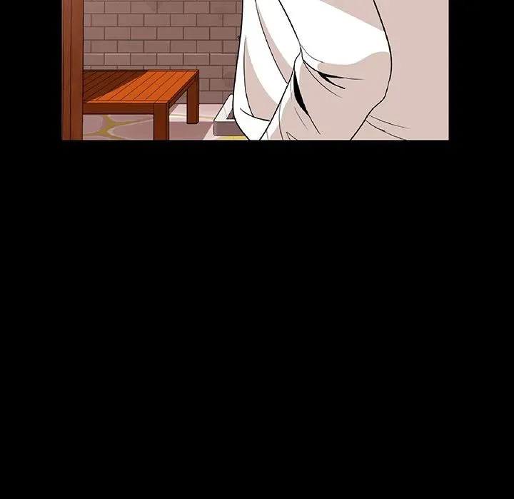 Read My Body chapter 1 image 222 on Lezhin