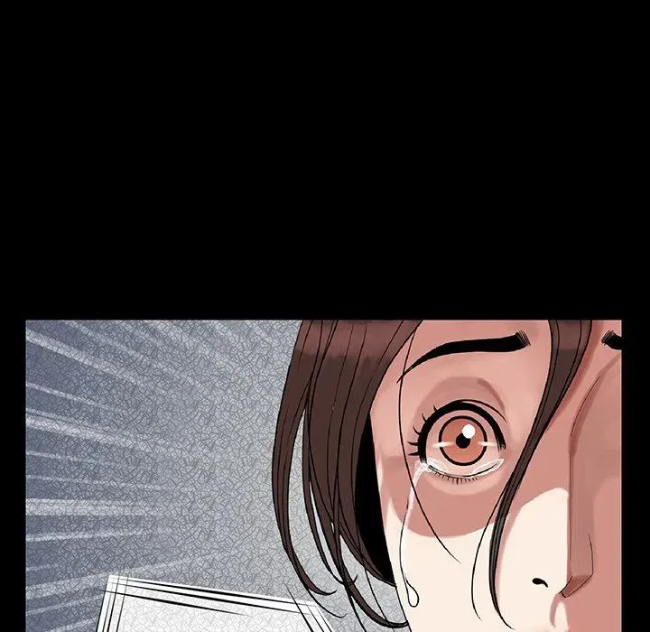 Read My Body chapter 1 image 223 on Lezhin
