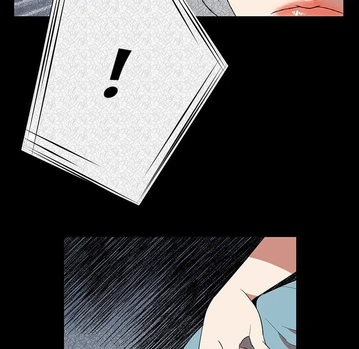 Read My Body chapter 1 image 224 on Lezhin