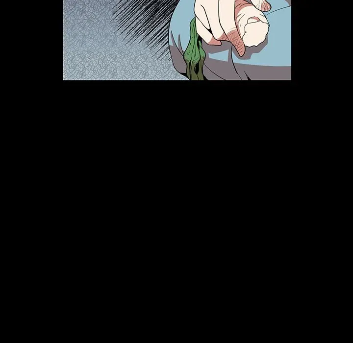 Read My Body chapter 1 image 225 on Lezhin