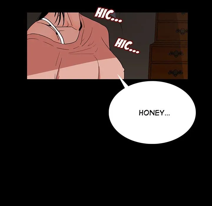 Read My Body chapter 1 image 226 on Lezhin