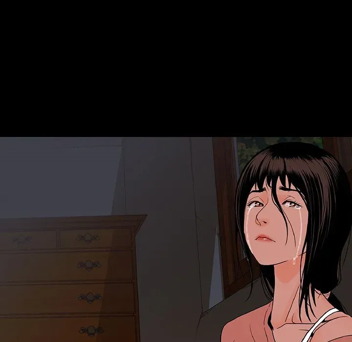 Read My Body chapter 1 image 227 on Lezhin