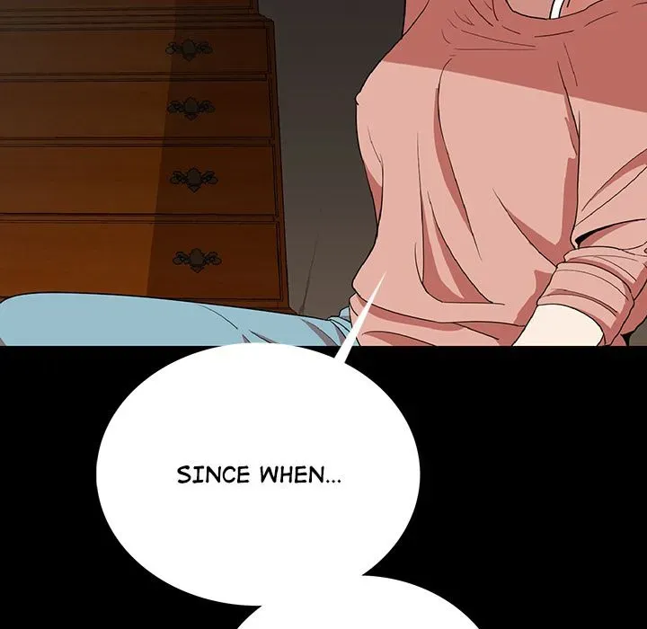 Read My Body chapter 1 image 228 on Lezhin