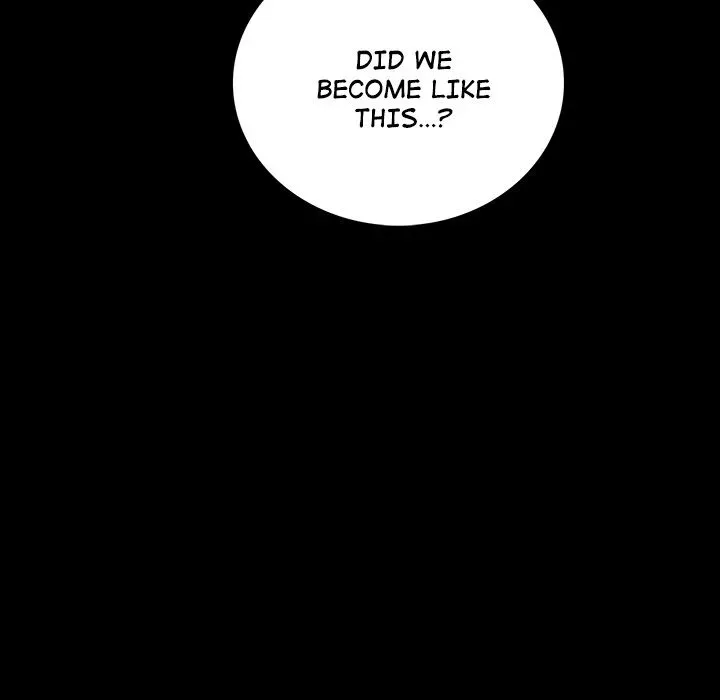 Read My Body chapter 1 image 229 on Lezhin
