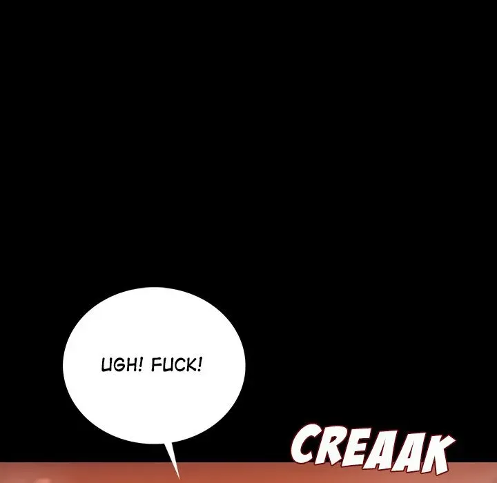 Read My Body chapter 1 image 231 on Lezhin