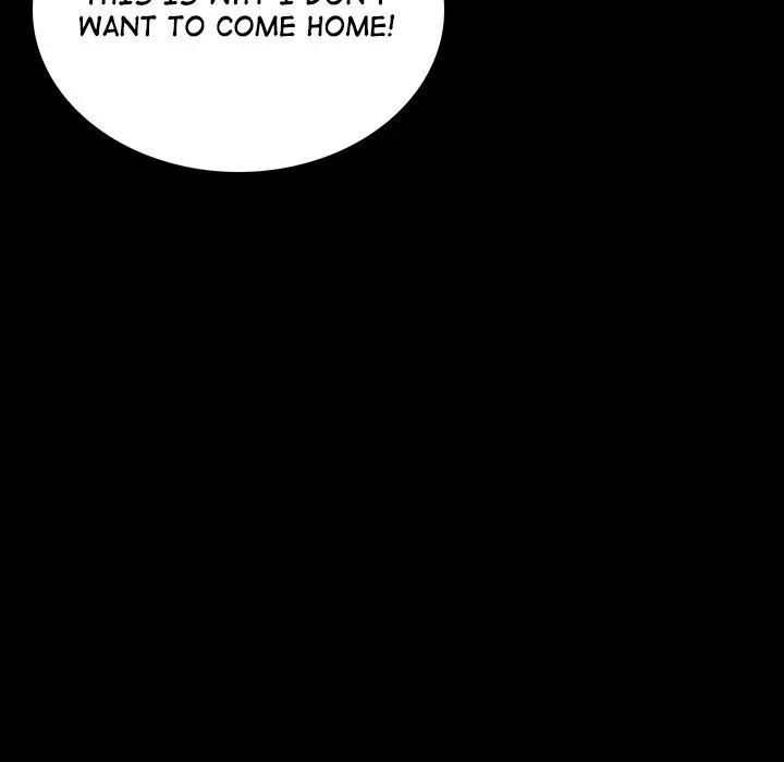 Read My Body chapter 1 image 233 on Lezhin