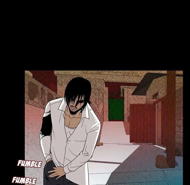 Read My Body chapter 1 image 234 on Lezhin