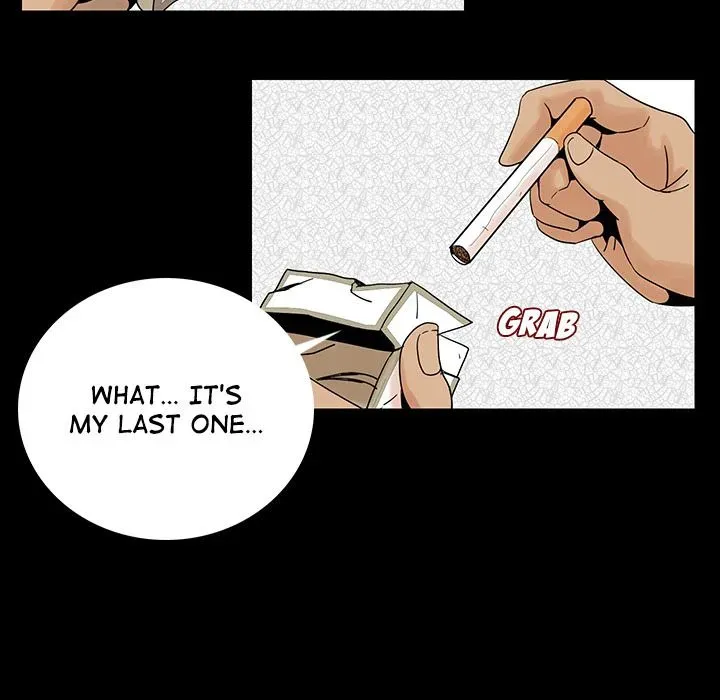 Read My Body chapter 1 image 236 on Lezhin