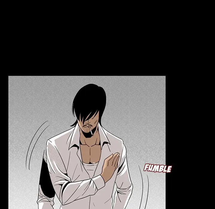 Read My Body chapter 1 image 238 on Lezhin
