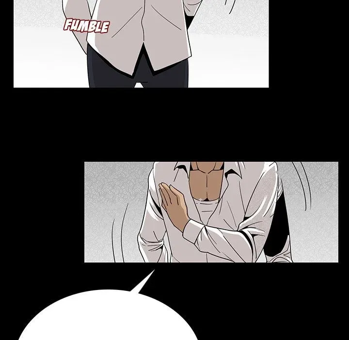 Read My Body chapter 1 image 239 on Lezhin