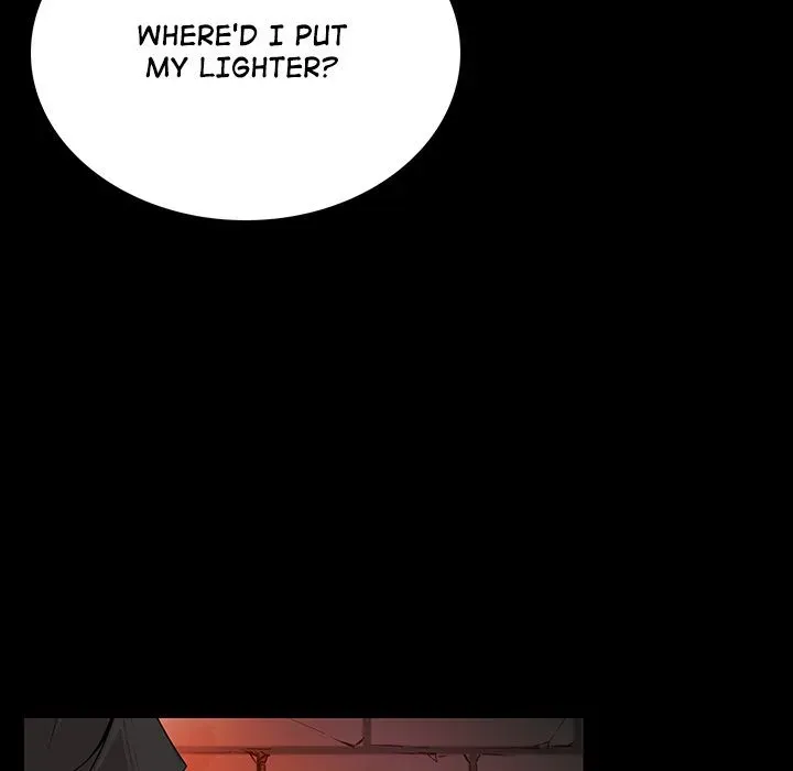 Read My Body chapter 1 image 240 on Lezhin