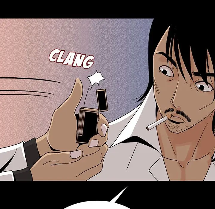 Read My Body chapter 1 image 242 on Lezhin