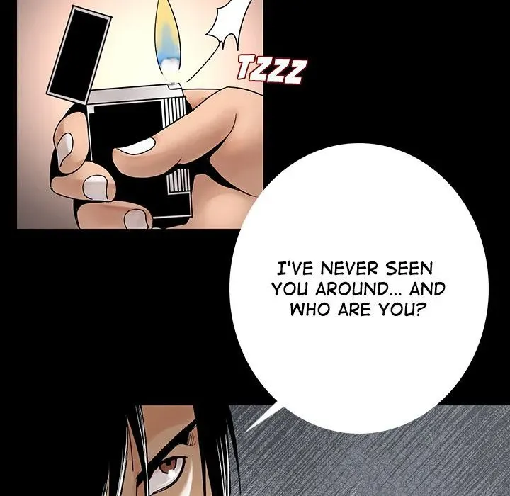 Read My Body chapter 1 image 245 on Lezhin