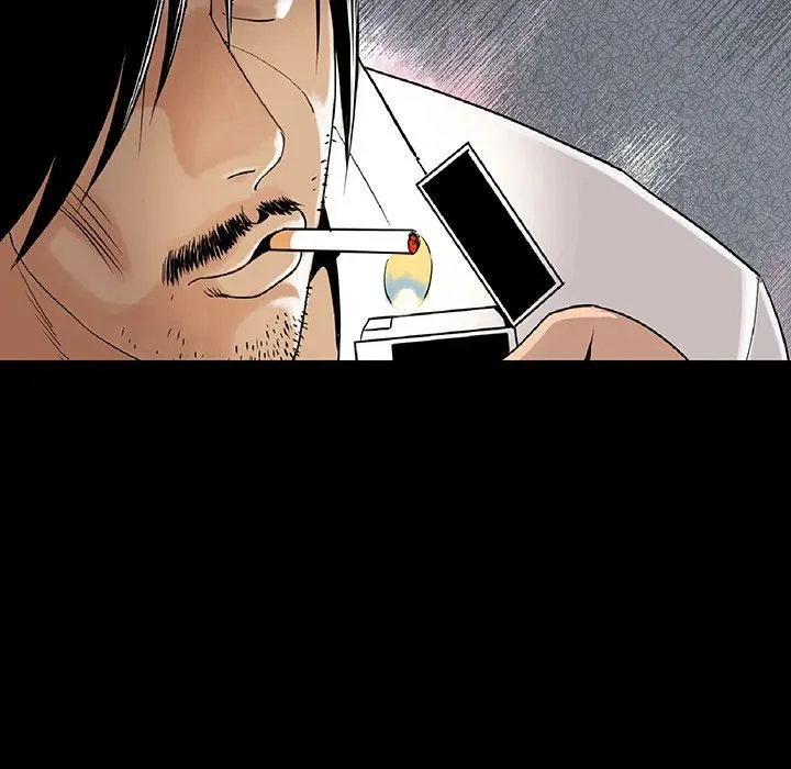 Read My Body chapter 1 image 246 on Lezhin