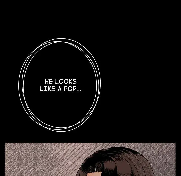 Read My Body chapter 1 image 248 on Lezhin