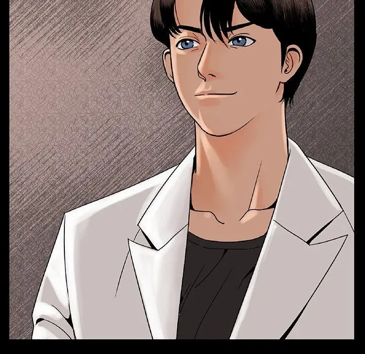 Read My Body chapter 1 image 249 on Lezhin