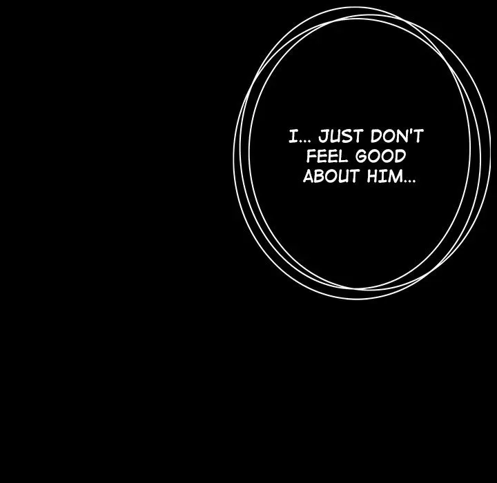 Read My Body chapter 1 image 250 on Lezhin