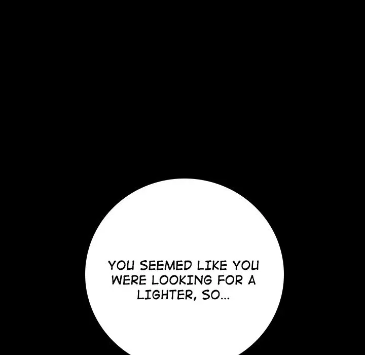 Read My Body chapter 1 image 251 on Lezhin