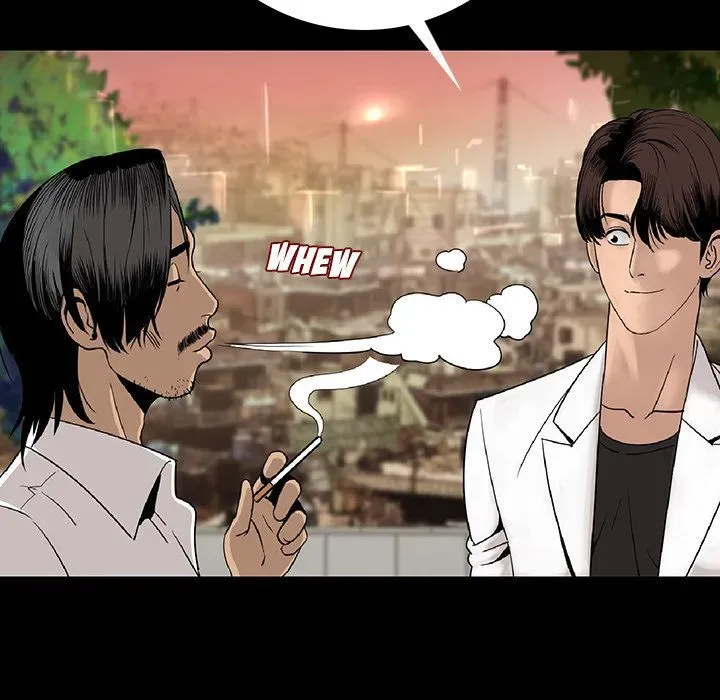 Read My Body chapter 1 image 252 on Lezhin