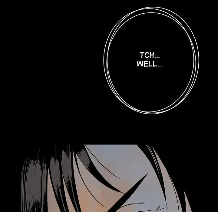 Read My Body chapter 1 image 254 on Lezhin
