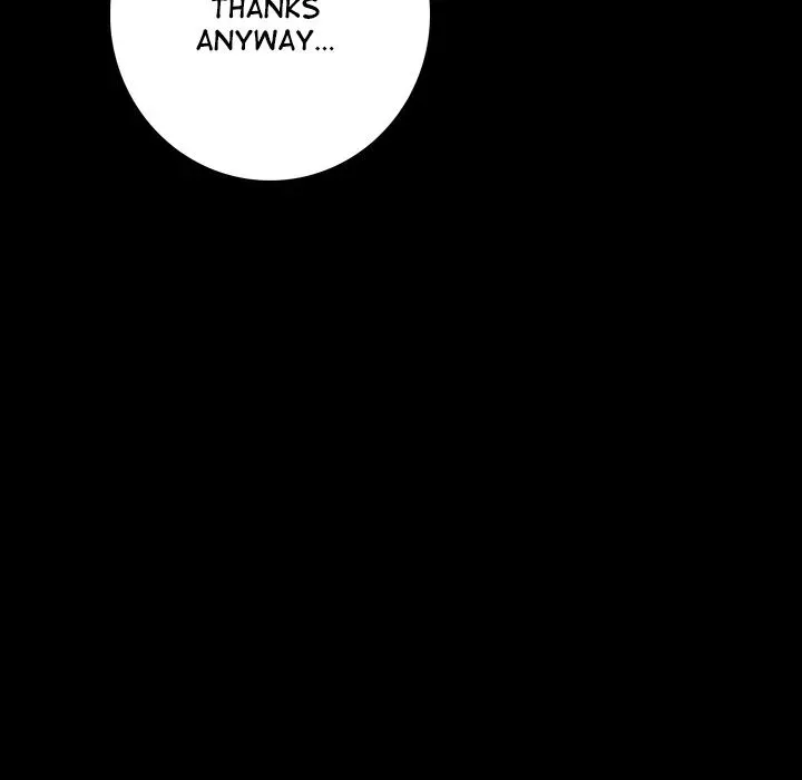 Read My Body chapter 1 image 256 on Lezhin