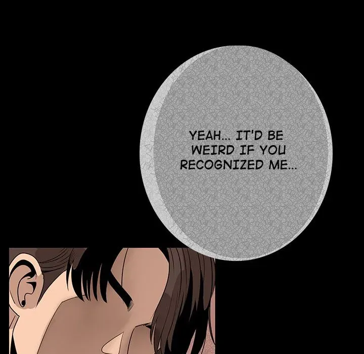 Read My Body chapter 1 image 259 on Lezhin