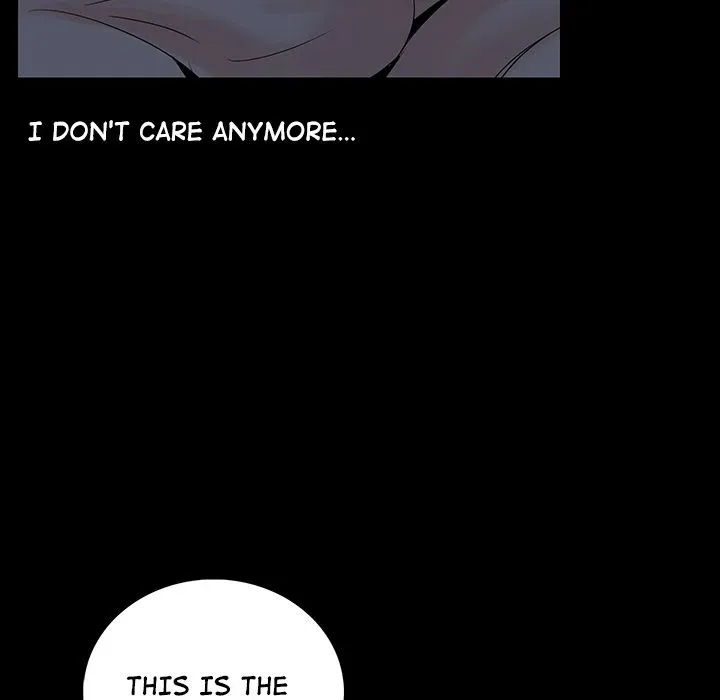 Read My Body chapter 1 image 26 on Lezhin