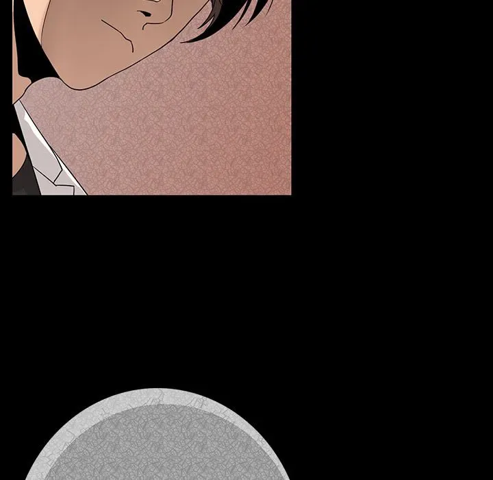 Read My Body chapter 1 image 260 on Lezhin